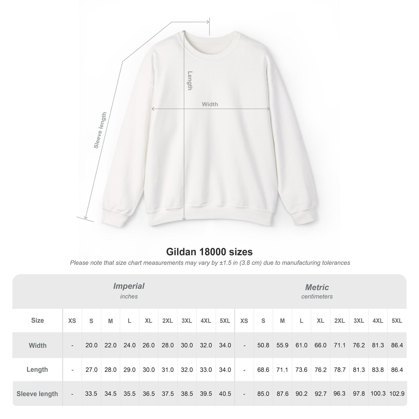 Dead Inside But Caffeinated Sweater, Funny Sweatshirt, Gift for Coffee Lovers, Halloween Apparel, Unique Graphic Crewneck