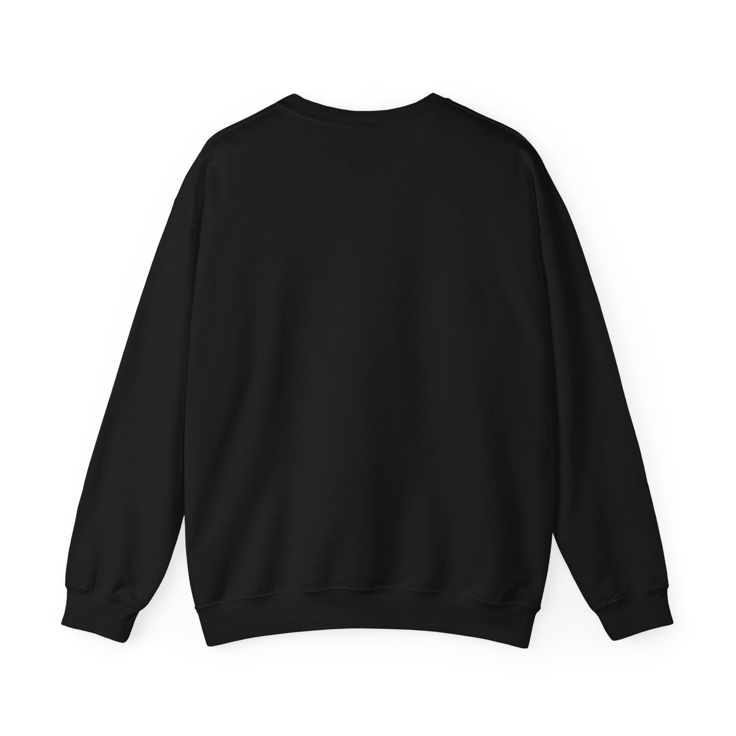Dead Inside But Caffeinated Sweater, Funny Sweatshirt, Gift for Coffee Lovers, Halloween Apparel, Unique Graphic Crewneck