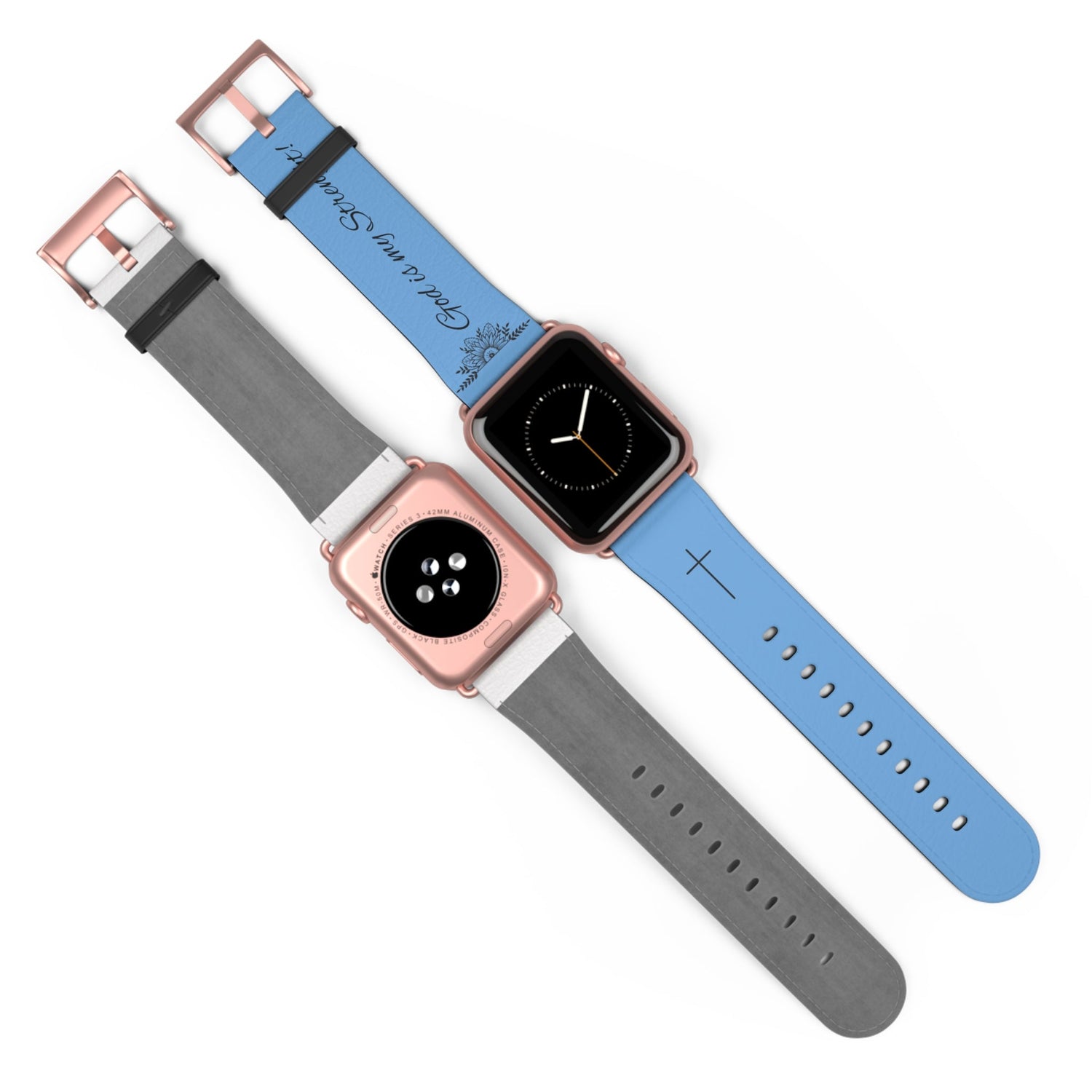 Tech Accessories