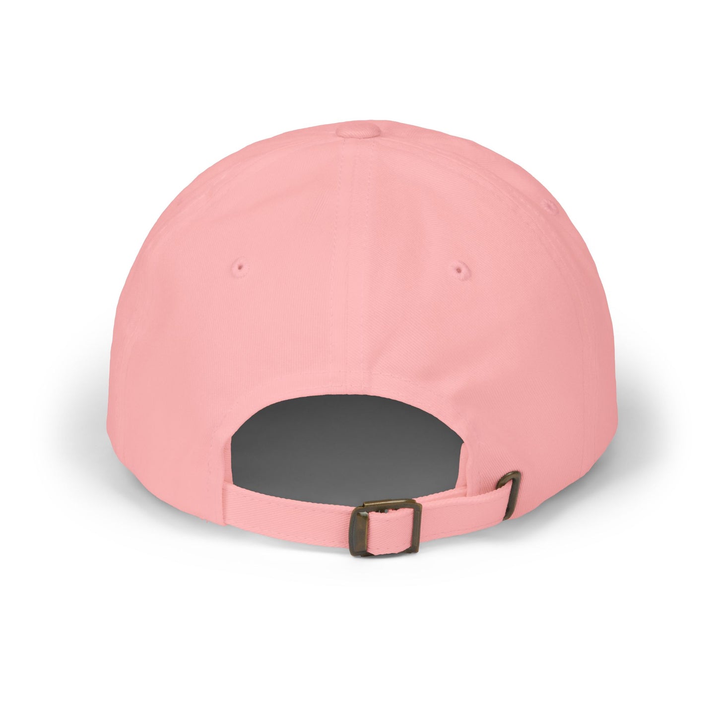 Classic MAMA Cap - Stylish & Comfortable Hat for Moms, Perfect Gift, Casual Outings, Summer, Outdoor Adventures