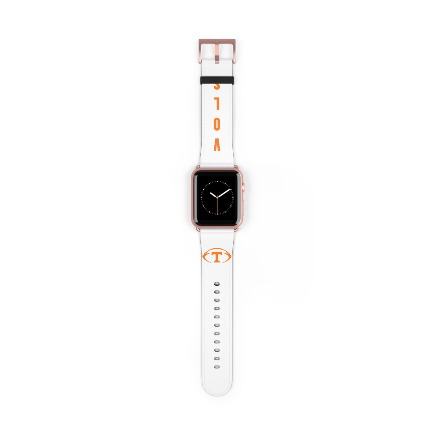 Custom Sporty Watch Band - Stylish Accessory for Fitness Lovers, Everyday Use, Gift for Sports Events, Holiday Celebrations, Unique [...]