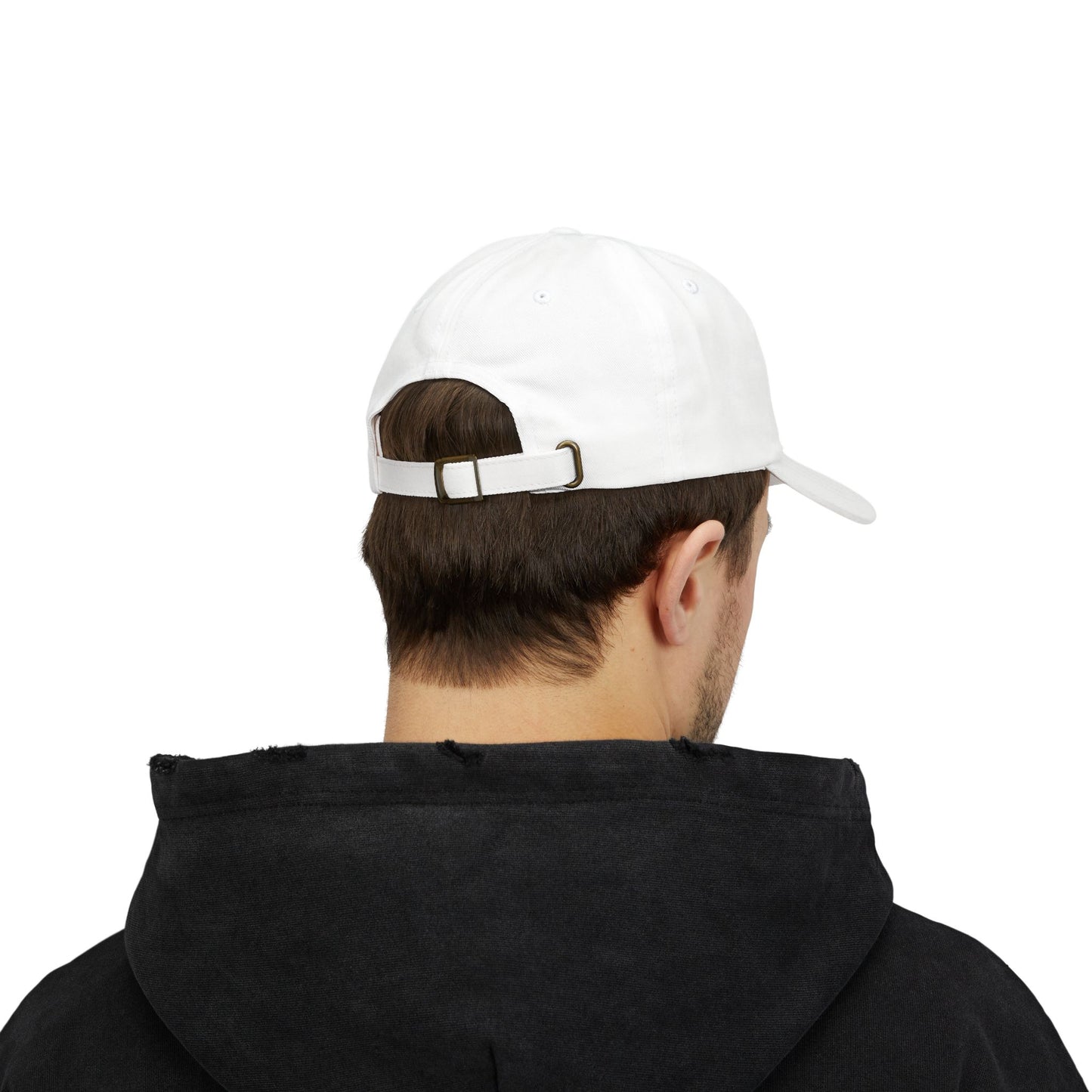Classic MAMA Cap - Stylish & Comfortable Hat for Moms, Perfect Gift, Casual Outings, Summer, Outdoor Adventures