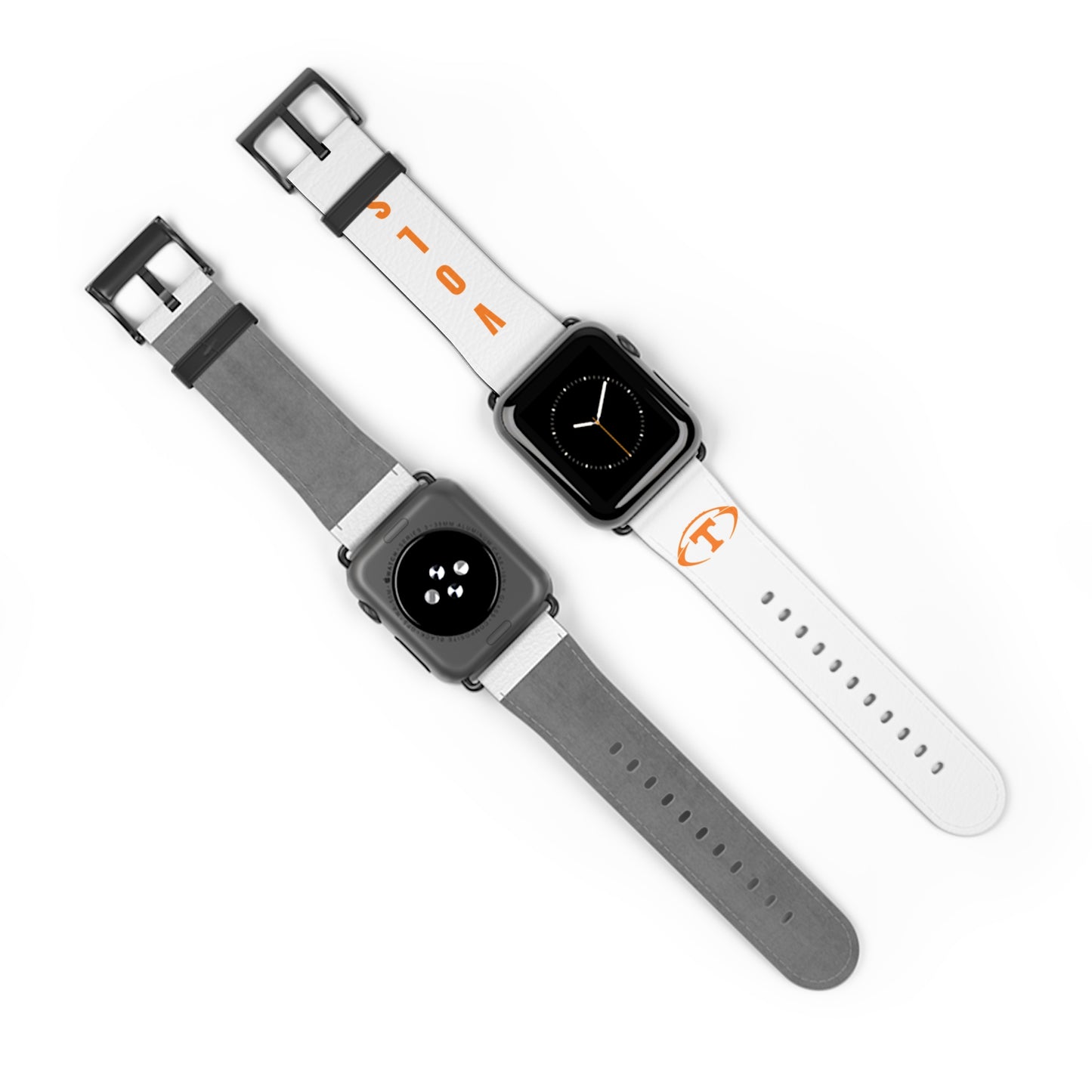 Custom Sporty Watch Band - Stylish Accessory for Fitness Lovers, Everyday Use, Gift for Sports Events, Holiday Celebrations, Unique [...]