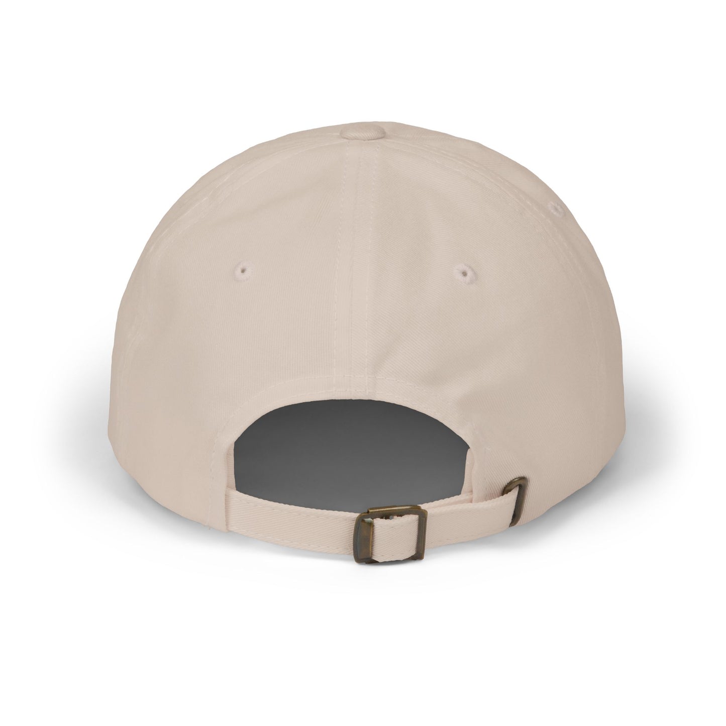 Rebel Mind Classic Dad Cap - Trendy Headwear, Casual Fashion, Gift for Dads, Mens Accessories
