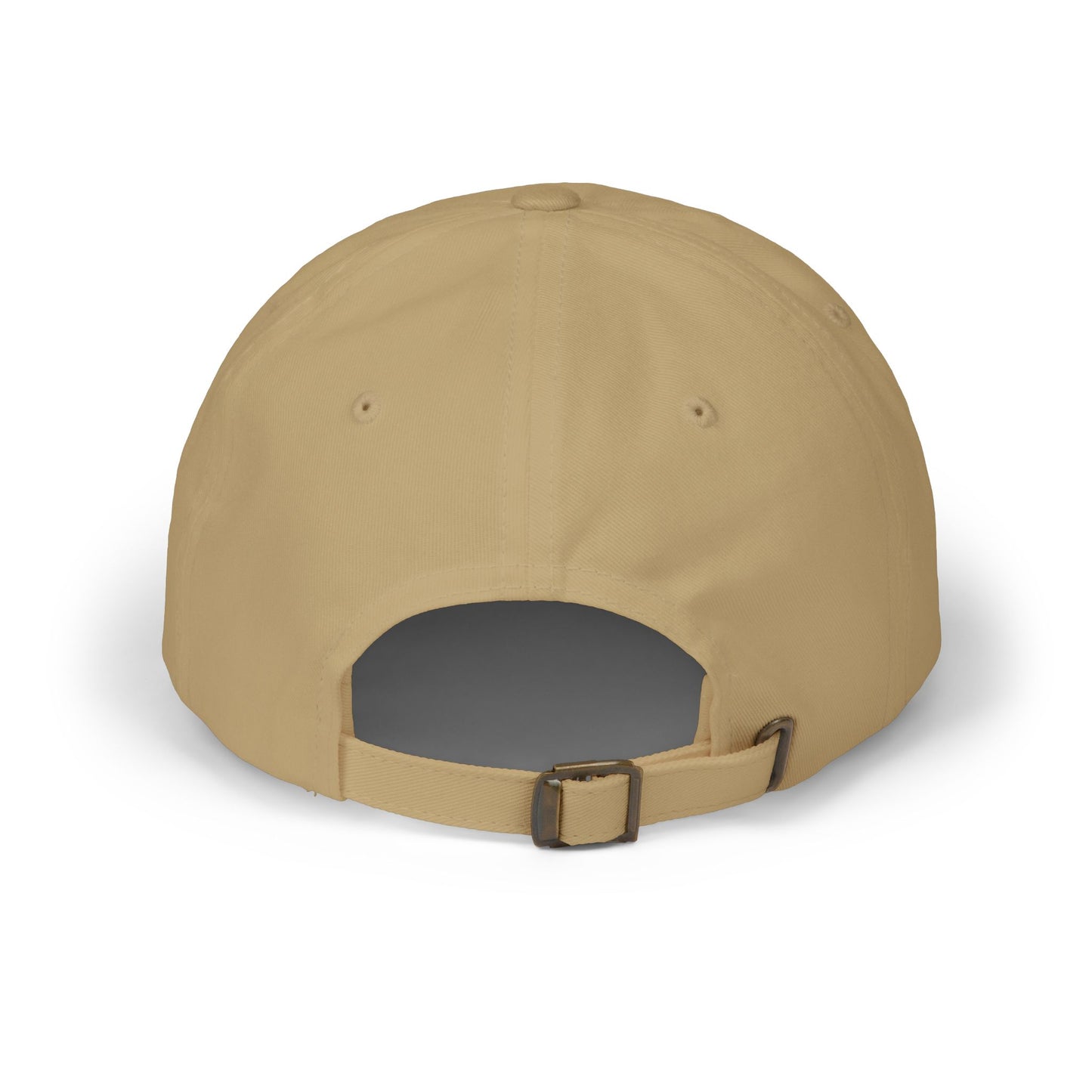 Faith, Cross | Stylish White Hat for Casual Outings, Unisex Accessory, Everyday Wear