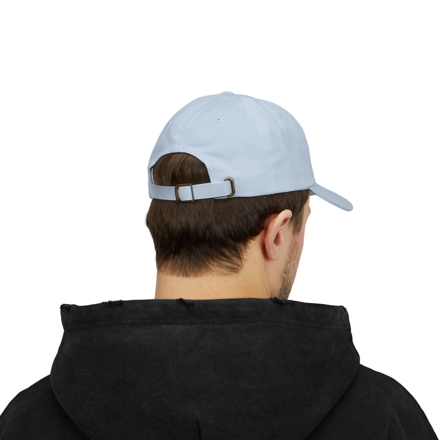 Classic MAMA Cap - Stylish & Comfortable Hat for Moms, Perfect Gift, Casual Outings, Summer, Outdoor Adventures