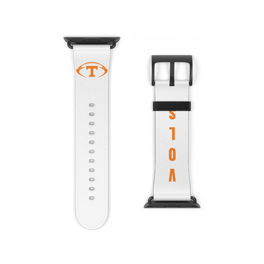 Custom Sporty Watch Band - Stylish Accessory for Fitness Lovers, Everyday Use, Gift for Sports Events, Holiday Celebrations, Unique [...]