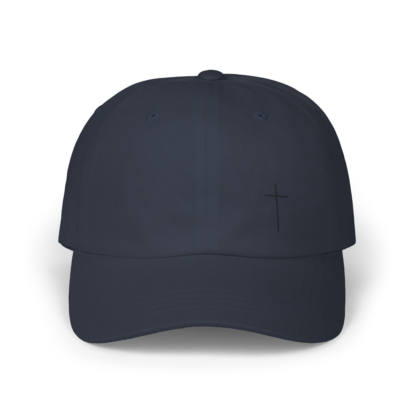 Faith, Cross | Stylish White Hat for Casual Outings, Unisex Accessory, Everyday Wear