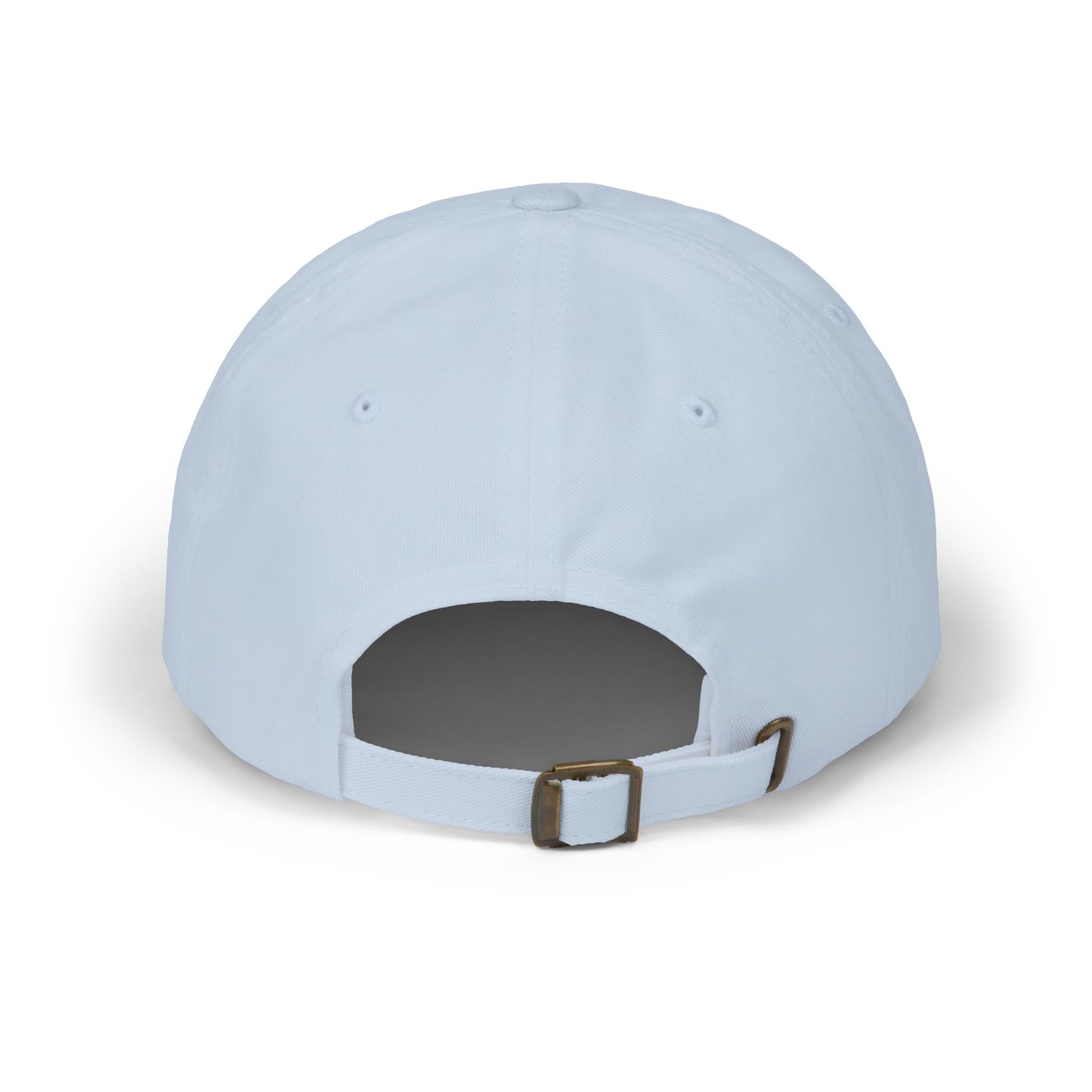 Classic MAMA Cap - Stylish & Comfortable Hat for Moms, Perfect Gift, Casual Outings, Summer, Outdoor Adventures