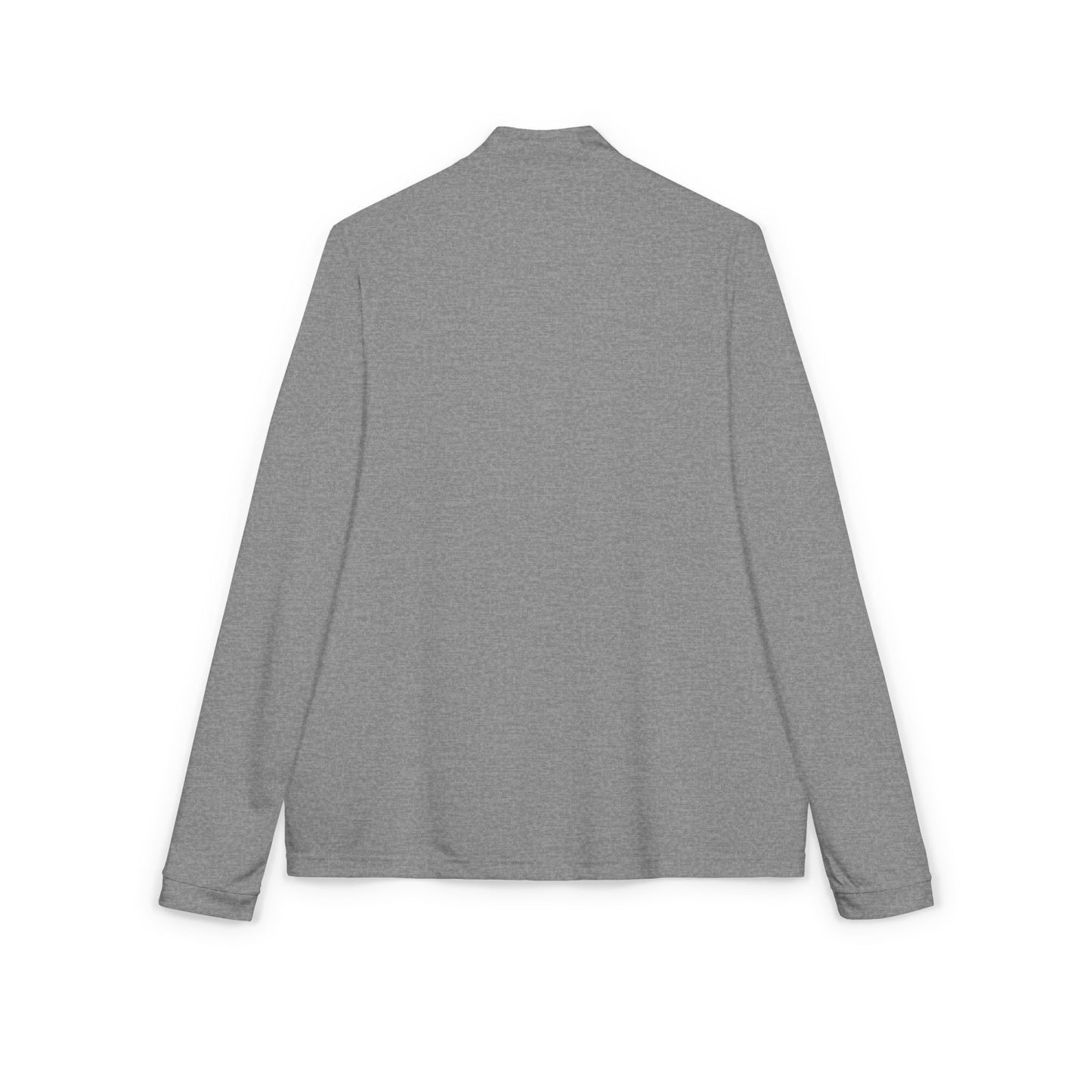 Adidas® Game Day Quarter-Zip Pullover, Sports Wear, Activewear, Team Apparel, Warm-Up Top, Gift for Athletes