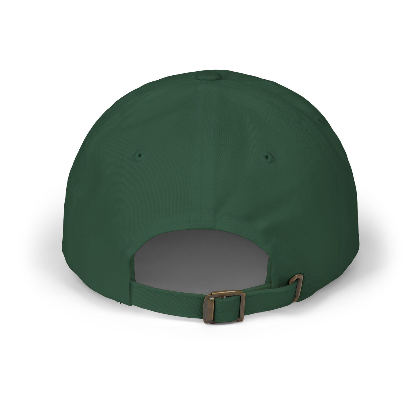 Faith, Cross | Stylish White Hat for Casual Outings, Unisex Accessory, Everyday Wear