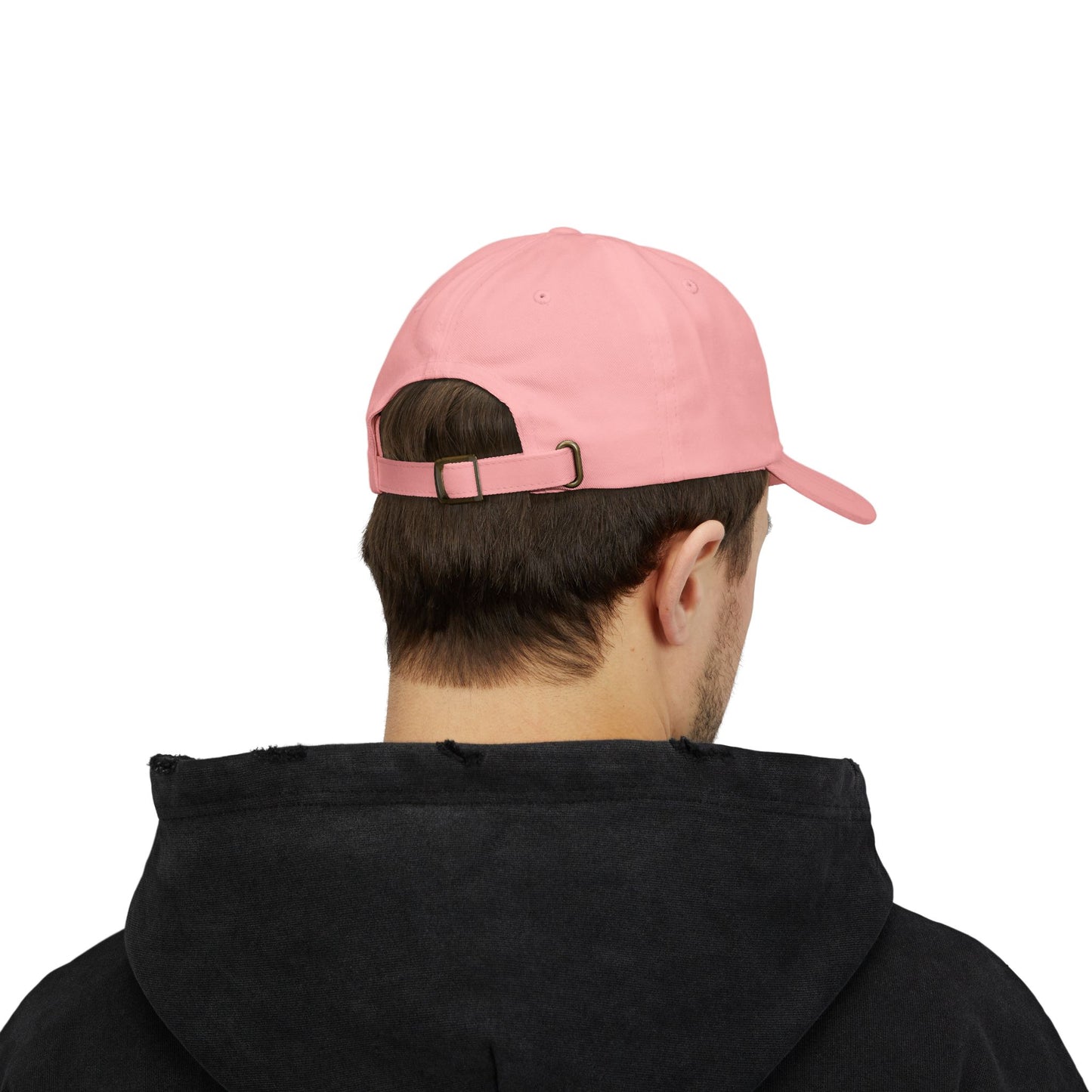 Classic MAMA Cap - Stylish & Comfortable Hat for Moms, Perfect Gift, Casual Outings, Summer, Outdoor Adventures