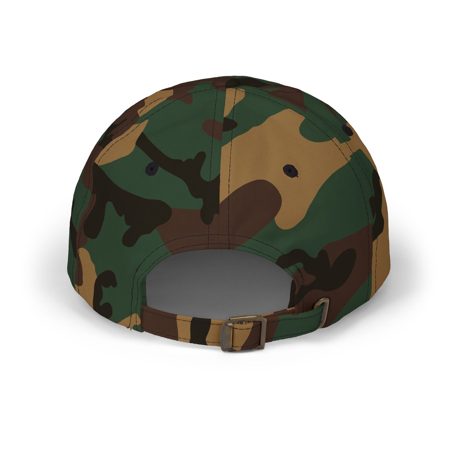 Classic MAMA Cap - Stylish & Comfortable Hat for Moms, Perfect Gift, Casual Outings, Summer, Outdoor Adventures