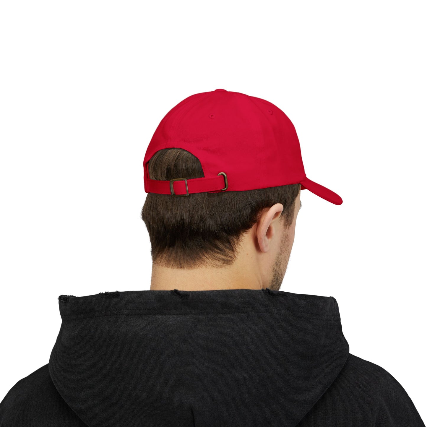 Faith, Cross | Stylish White Hat for Casual Outings, Unisex Accessory, Everyday Wear