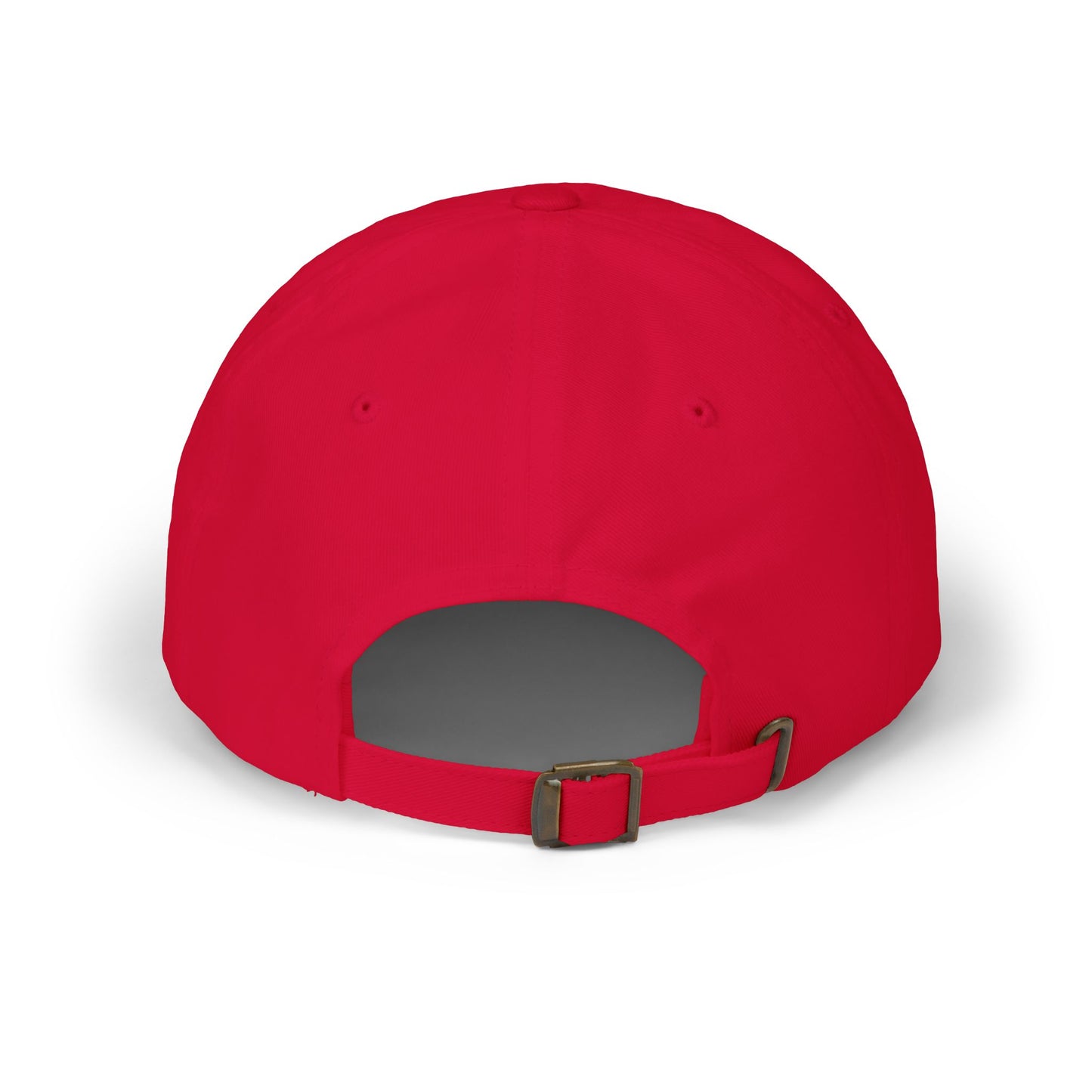 Classic MAMA Cap - Stylish & Comfortable Hat for Moms, Perfect Gift, Casual Outings, Summer, Outdoor Adventures