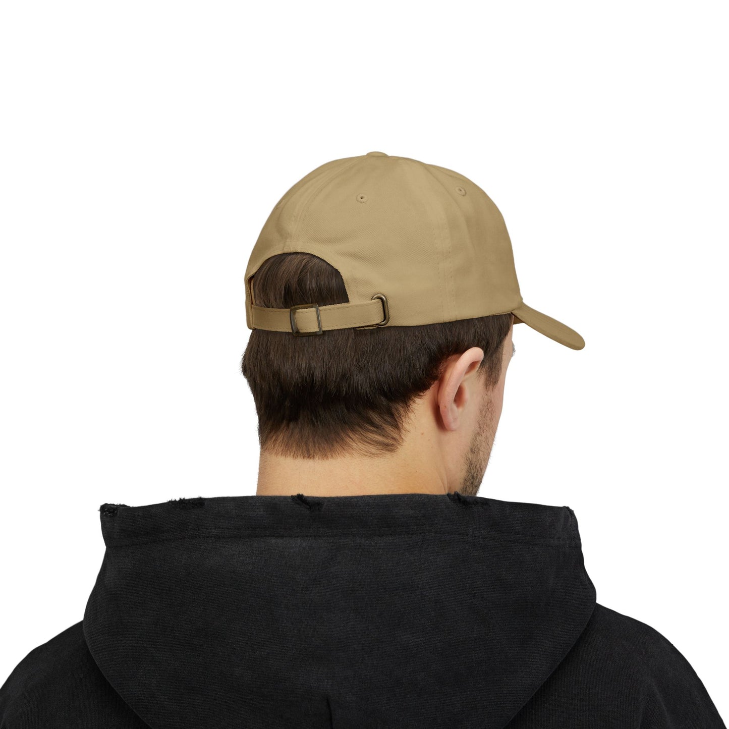 Faith, Cross | Stylish White Hat for Casual Outings, Unisex Accessory, Everyday Wear