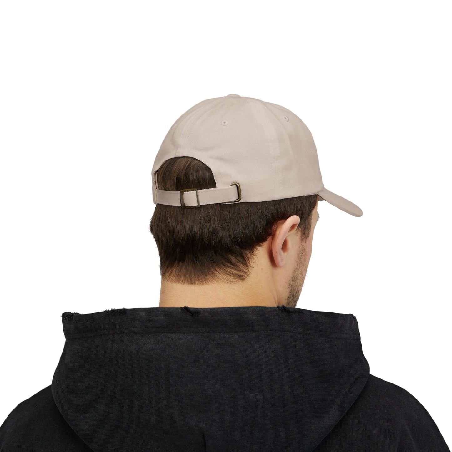 Rebel Mind Classic Dad Cap - Trendy Headwear, Casual Fashion, Gift for Dads, Mens Accessories