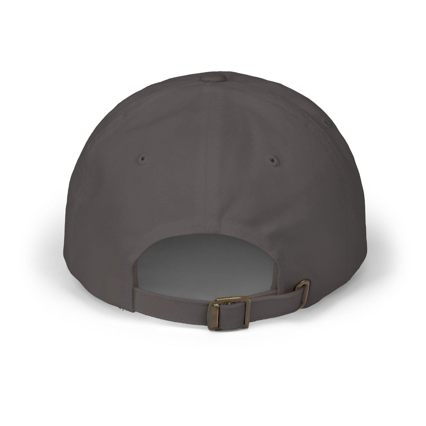 Faith, Cross | Stylish White Hat for Casual Outings, Unisex Accessory, Everyday Wear