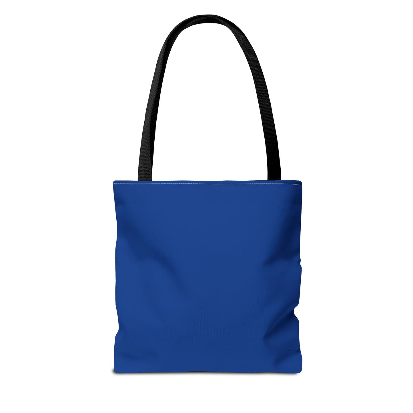 Camp Creek National Ruritans Tote Bag, Eco-friendly Shopping Bag
