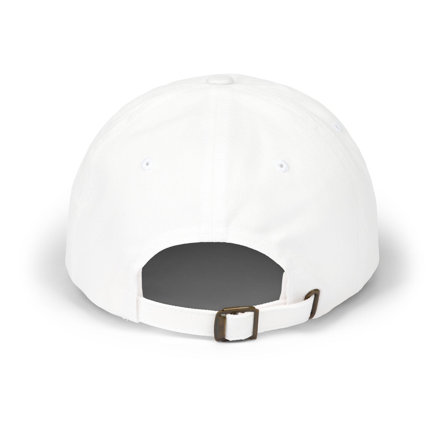 Game Day Vibes Cap, Classic Baseball Hat for Sports Fans, Casual Style, Gift for Dads, Summer Cap, Outdoor Adventures