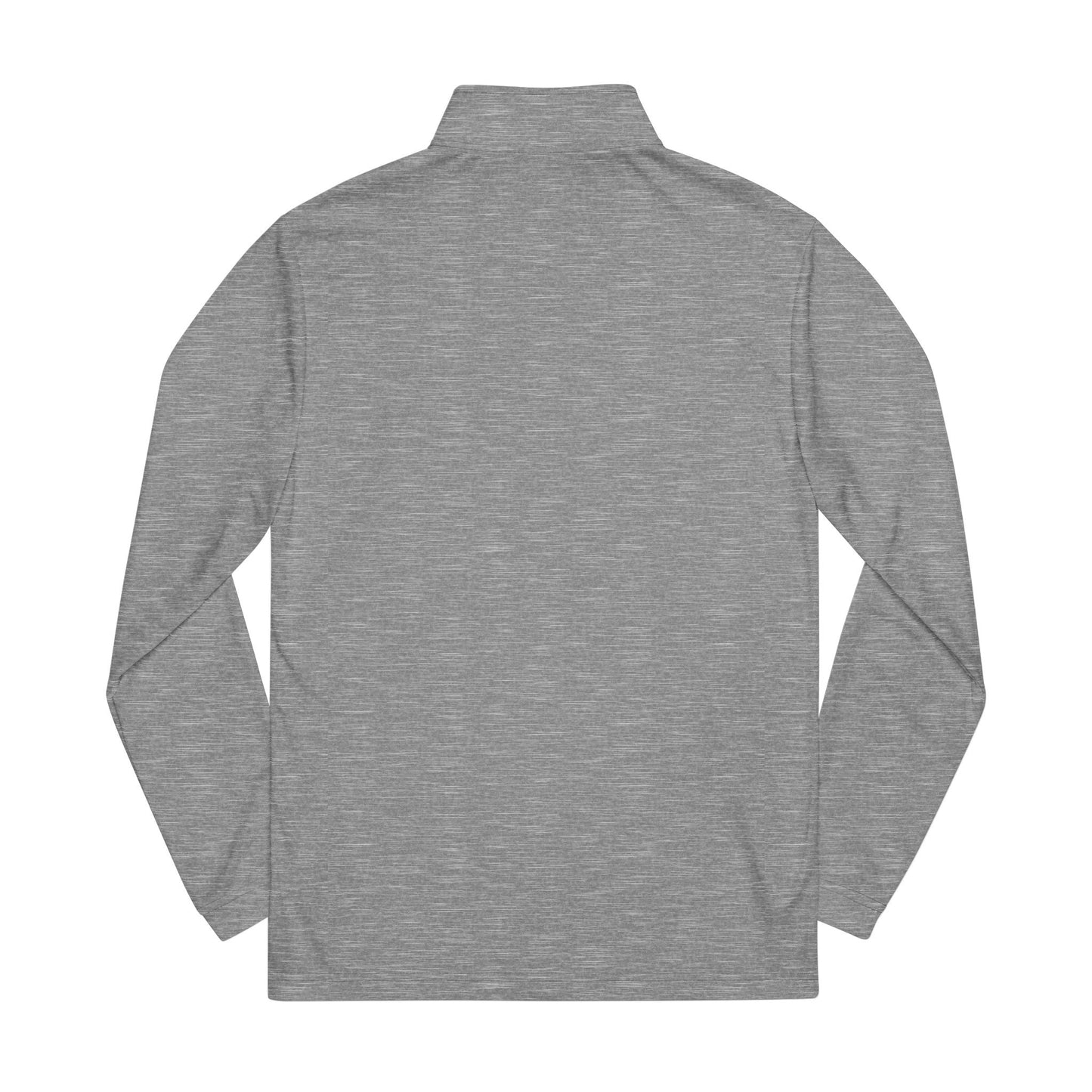 Adidas® Game Day Quarter-Zip Pullover, Sports Wear, Activewear, Team Apparel, Warm-Up Top, Gift for Athletes