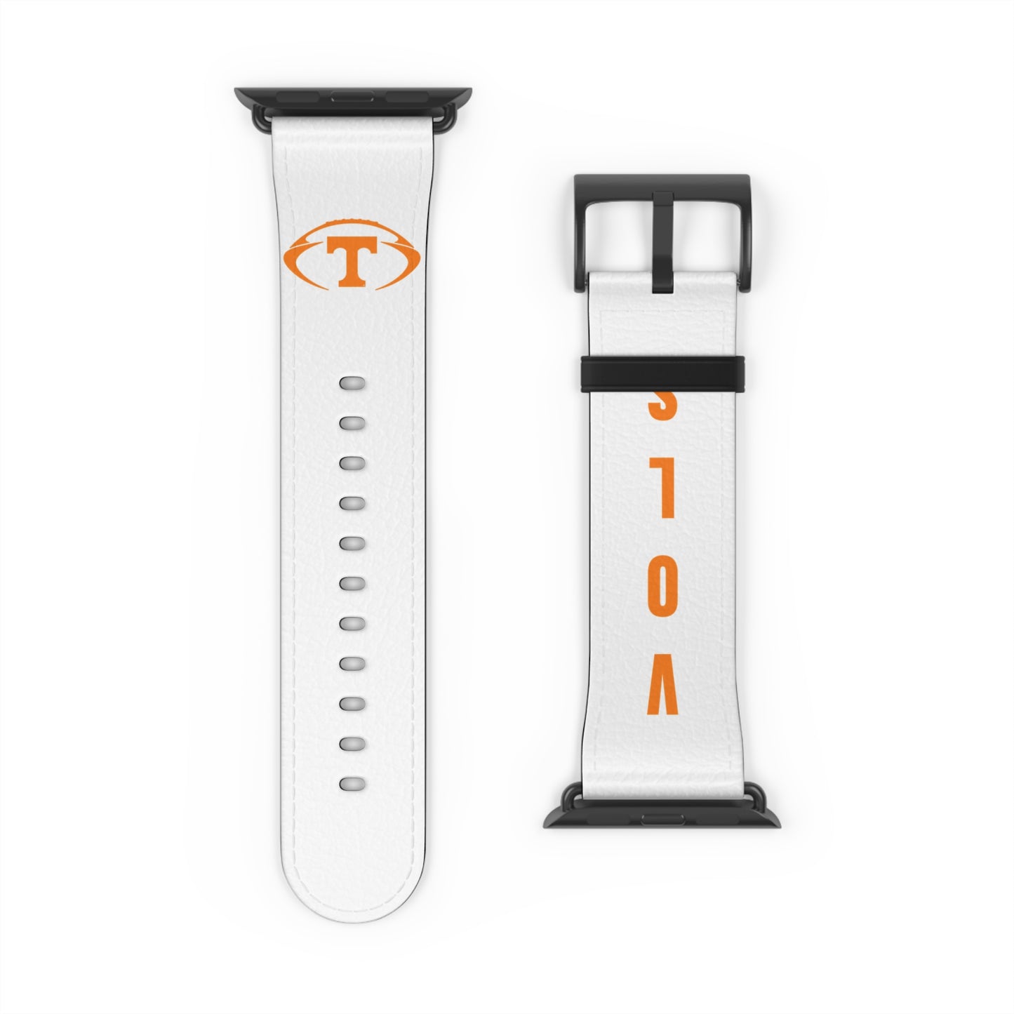 Custom Sporty Watch Band - Stylish Accessory for Fitness Lovers, Everyday Use, Gift for Sports Events, Holiday Celebrations, Unique [...]
