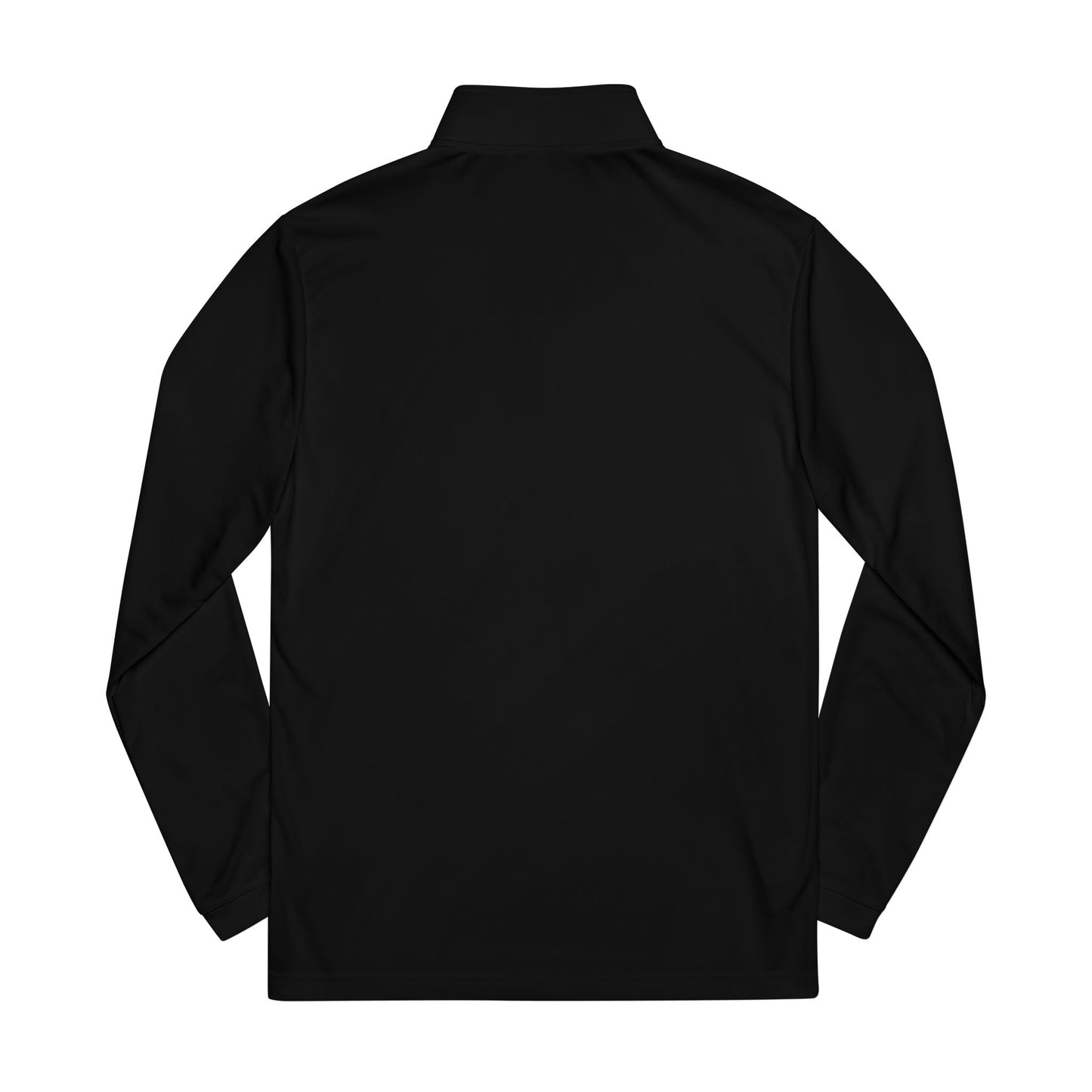 Adidas® Game Day Quarter-Zip Pullover, Sports Wear, Activewear, Team Apparel, Warm-Up Top, Gift for Athletes