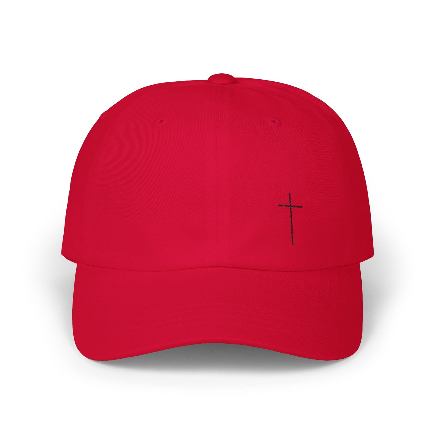 Faith, Cross | Stylish White Hat for Casual Outings, Unisex Accessory, Everyday Wear