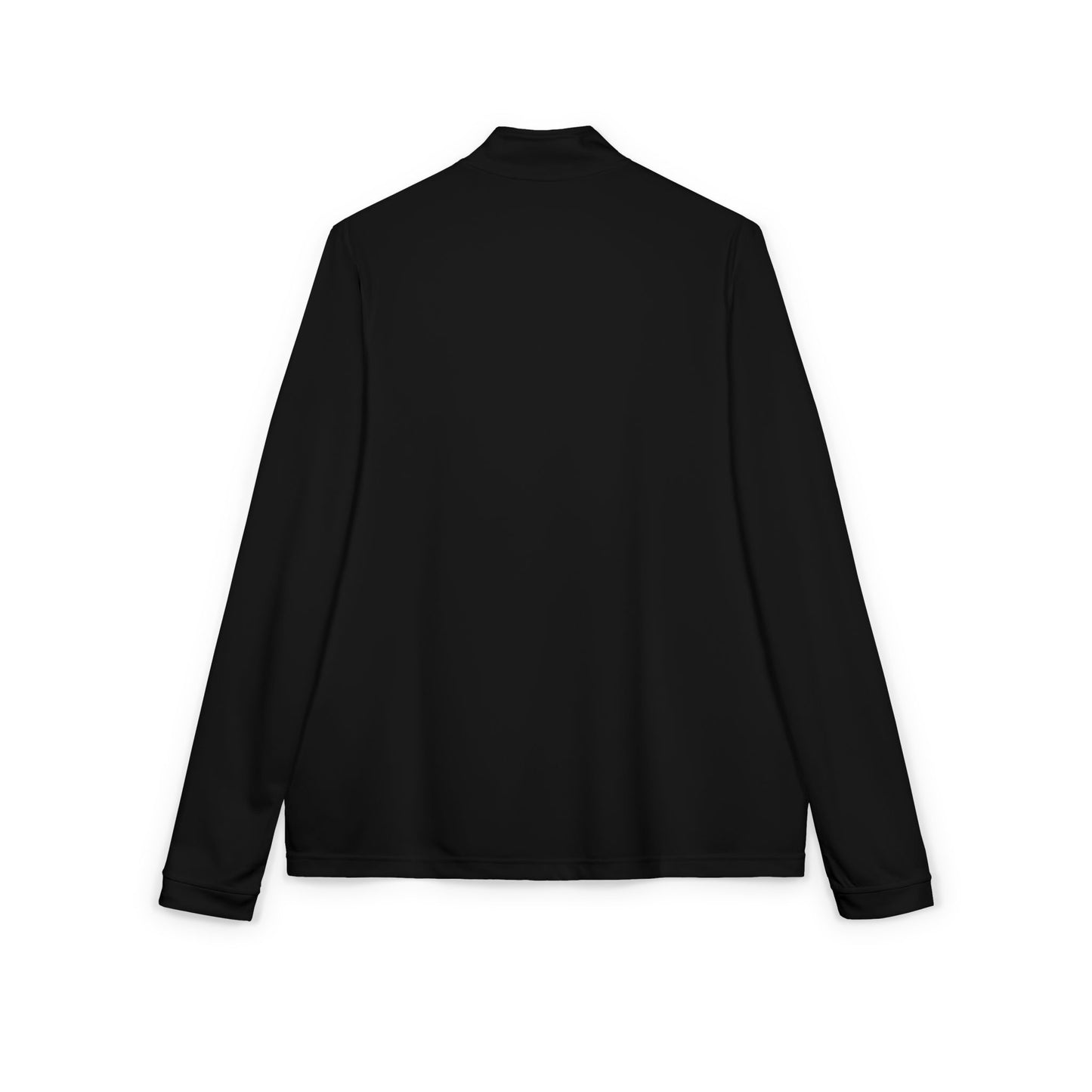 Adidas® Game Day Quarter-Zip Pullover, Sports Wear, Activewear, Team Apparel, Warm-Up Top, Gift for Athletes