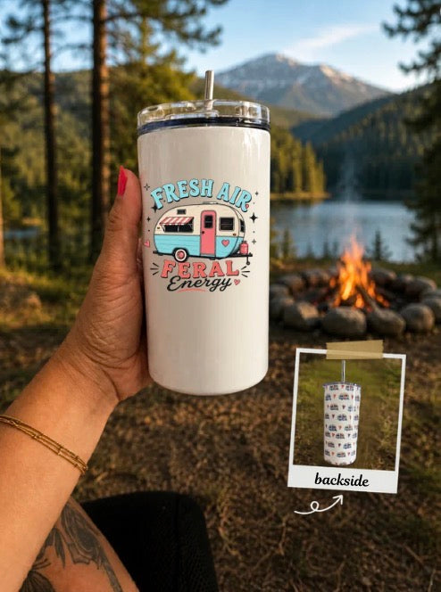 Campfire Companion 4-in-1 Cooler