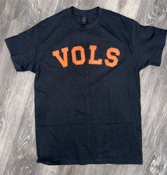 Hometown Game Day Tee’s