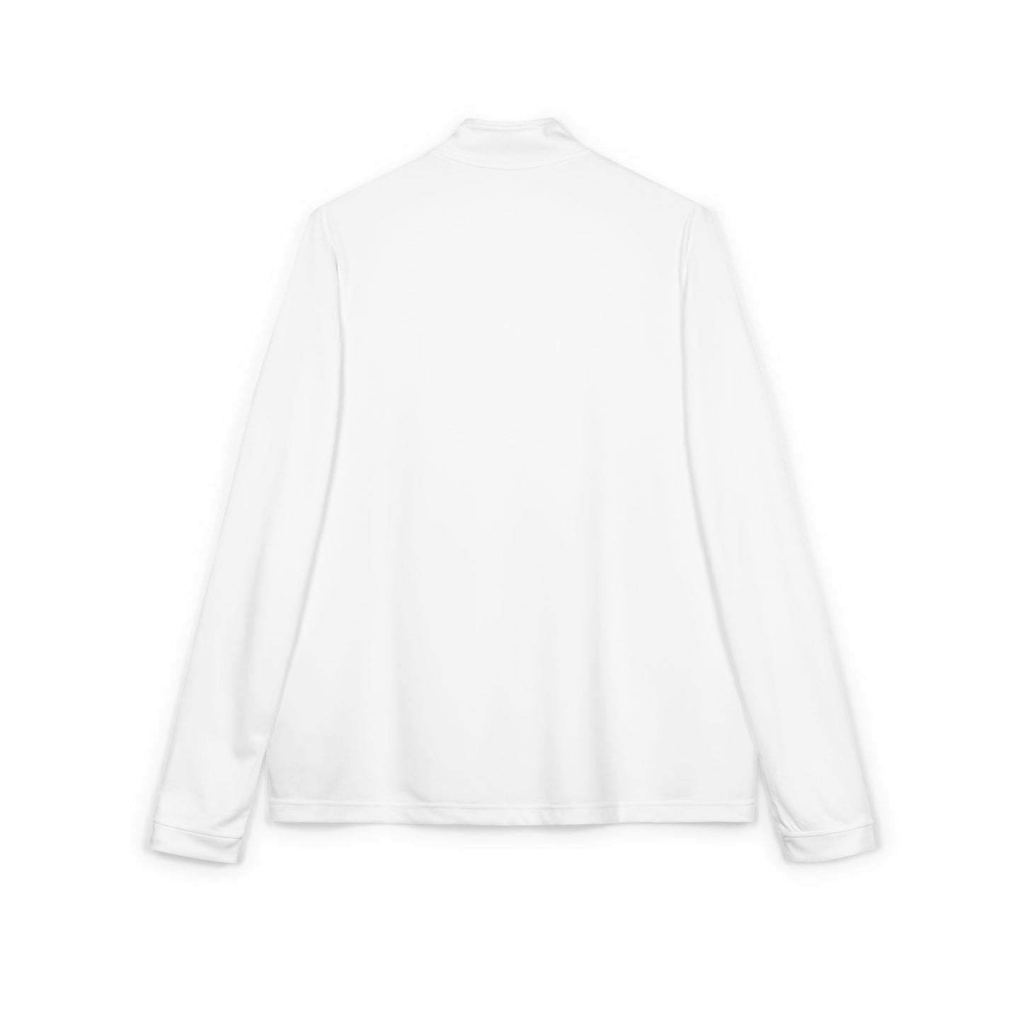 Adidas® Game Day Quarter-Zip Pullover, Sports Wear, Activewear, Team Apparel, Warm-Up Top, Gift for Athletes