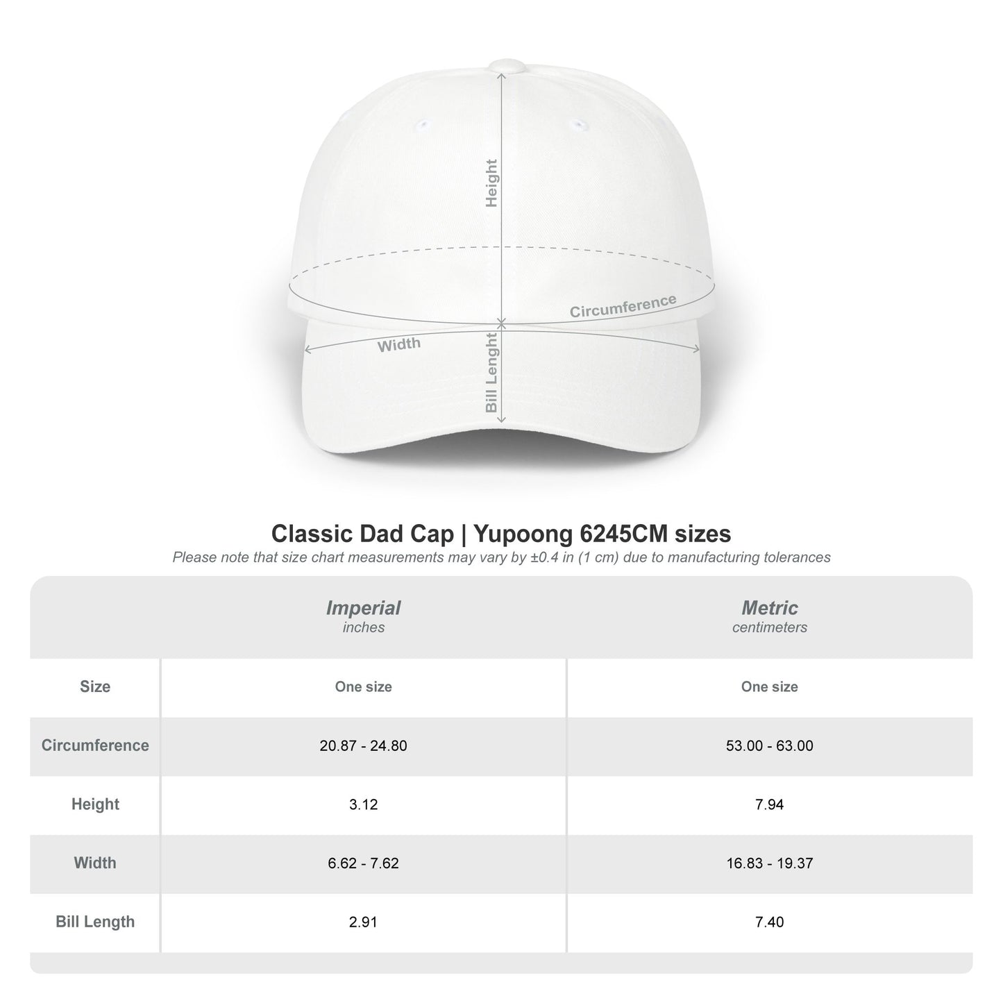 Game Day Vibes Cap, Classic Baseball Hat for Sports Fans, Casual Style, Gift for Dads, Summer Cap, Outdoor Adventures