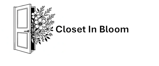 Custom Order Deposit