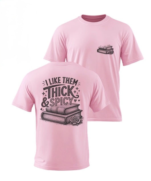 just one more chapter…