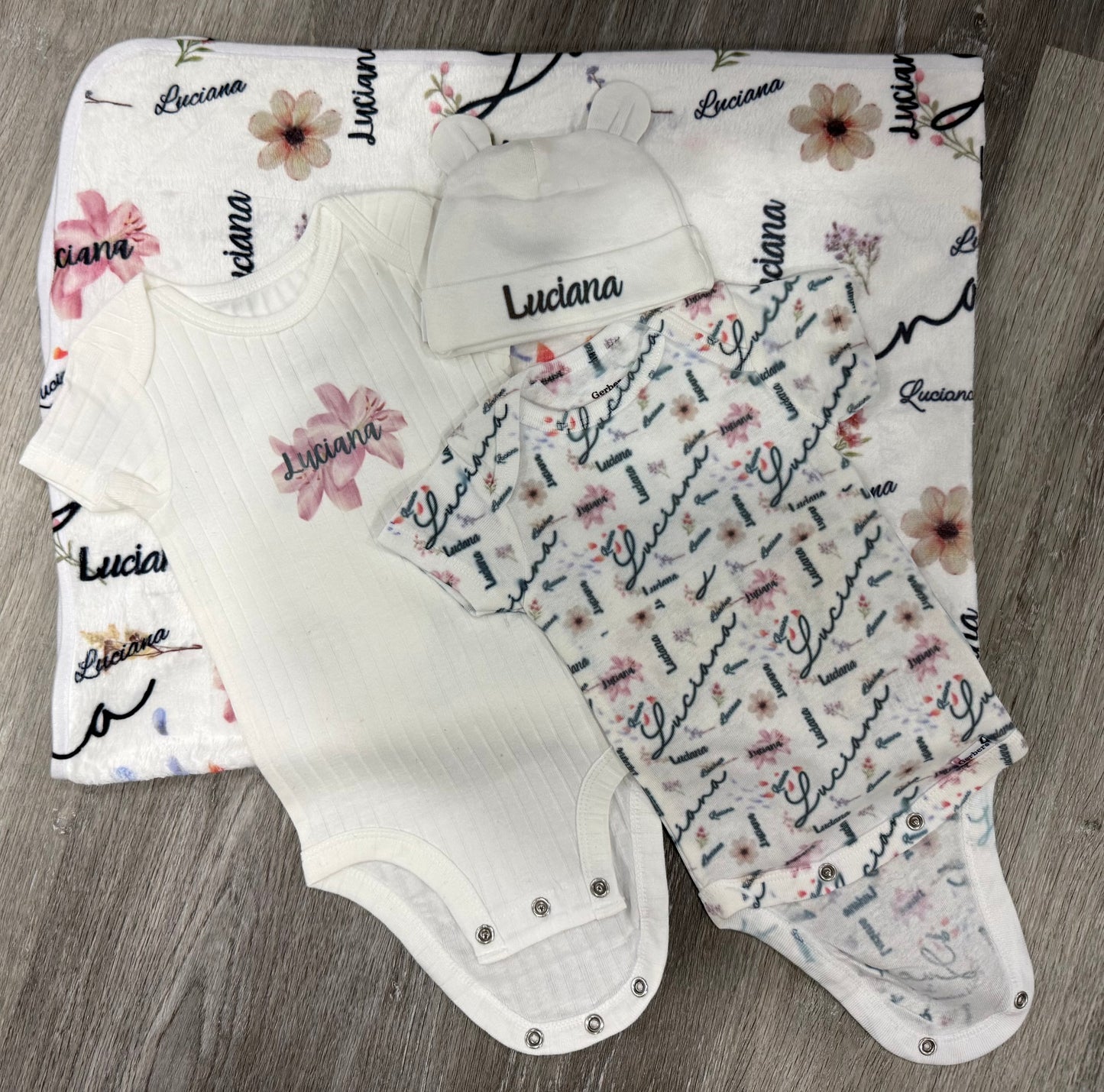 Custom Order Deposit