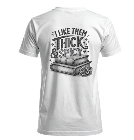 just one more chapter…