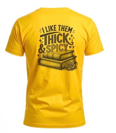 just one more chapter…