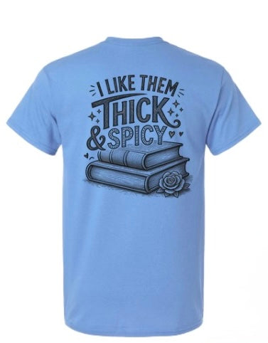 just one more chapter…