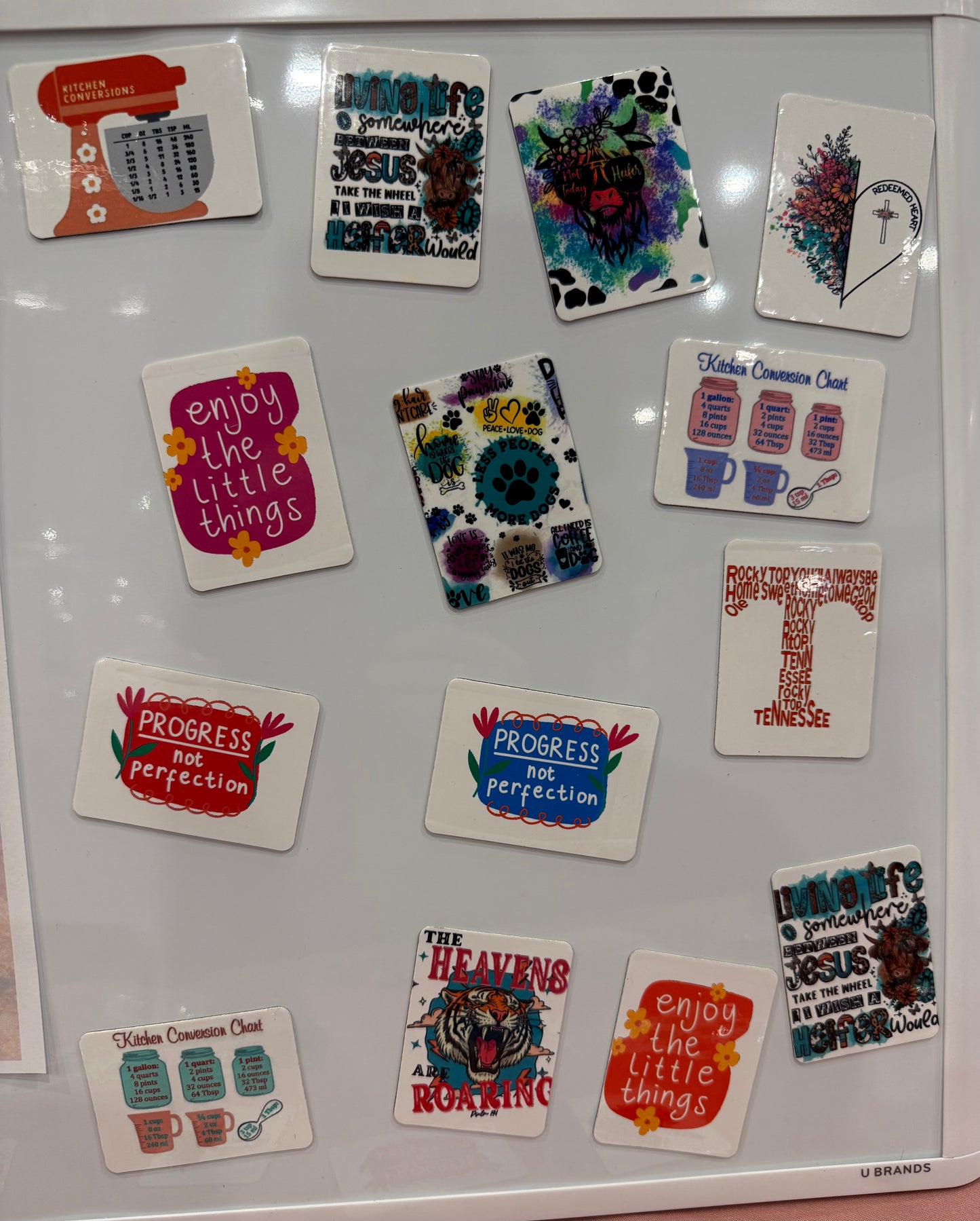 Custom Order Deposit